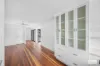 15 Boles Street, West Gladstone, Qld 4680-Image