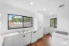 15 Boles Street, West Gladstone, Qld 4680-Image