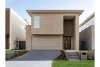 15 Bolwarra Drive, Marsden Park, NSW 2765