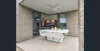 15 Bolwarra Drive, Marsden Park, NSW 2765-Image