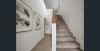 15 Bolwarra Drive, Marsden Park, NSW 2765-Image