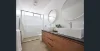 15 Bolwarra Drive, Marsden Park, NSW 2765-Image