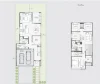 15 Bolwarra Drive, Marsden Park, NSW 2765-Image