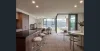15 Bolwarra Drive, Marsden Park, NSW 2765-Image