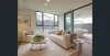 15 Bolwarra Drive, Marsden Park, NSW 2765-Image
