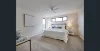 15 Bolwarra Drive, Marsden Park, NSW 2765-Image