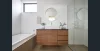 15 Bolwarra Drive, Marsden Park, NSW 2765-Image