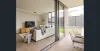 15 Bolwarra Drive, Marsden Park, NSW 2765-Image