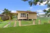 15 Bomana Street, Aitkenvale QLD 4814-Image