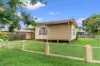 15 Bomana Street, Aitkenvale QLD 4814-Image