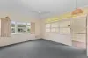 15 Bomana Street, Aitkenvale QLD 4814-Image