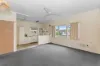 15 Bomana Street, Aitkenvale QLD 4814-Image