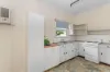15 Bomana Street, Aitkenvale QLD 4814-Image