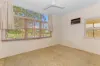 15 Bomana Street, Aitkenvale QLD 4814-Image