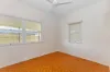 15 Bomana Street, Aitkenvale QLD 4814-Image
