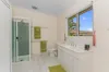 15 Bomana Street, Aitkenvale QLD 4814-Image
