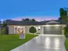 15 Bon Aire Court, Clear Island Waters, Qld 4226