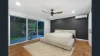 15 Bon Aire Court, Clear Island Waters, Qld 4226-Image