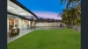 15 Bon Aire Court, Clear Island Waters, Qld 4226-Image