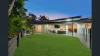 15 Bon Aire Court, Clear Island Waters, Qld 4226-Image