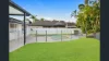 15 Bon Aire Court, Clear Island Waters, Qld 4226-Image