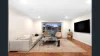 15 Bon Aire Court, Clear Island Waters, Qld 4226-Image