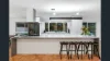 15 Bon Aire Court, Clear Island Waters, Qld 4226-Image