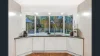15 Bon Aire Court, Clear Island Waters, Qld 4226-Image