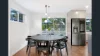 15 Bon Aire Court, Clear Island Waters, Qld 4226-Image