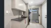15 Bon Aire Court, Clear Island Waters, Qld 4226-Image