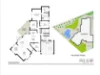 15 Bon Aire Court, Clear Island Waters, Qld 4226-Floorplan