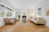 15 Bona Street, Ringwood East, Vic 3135-Image