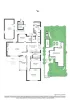15 Bona Street, Ringwood East, Vic 3135-Floorplan