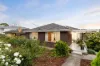 15 Bond Avenue, Blackburn South, Vic 3130