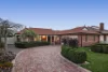 15 Bond Drive, Taylors Lakes, Vic 3038