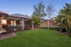 15 Bond Drive, Taylors Lakes, Vic 3038-Image