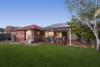 15 Bond Drive, Taylors Lakes, Vic 3038-Image