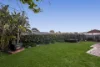 15 Bond Drive, Taylors Lakes, Vic 3038-Image