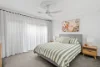 15 Bond Drive, Taylors Lakes, Vic 3038-Image