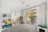 15 Bond Drive, Taylors Lakes, Vic 3038-Image