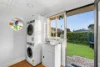15 Bond Drive, Taylors Lakes, Vic 3038-Image