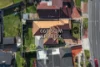 15 Bond Drive, Taylors Lakes, Vic 3038-Image