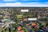 15 Bond Drive, Taylors Lakes, Vic 3038-Image