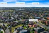 15 Bond Drive, Taylors Lakes, Vic 3038-Image