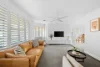 15 Bond Drive, Taylors Lakes, Vic 3038-Image