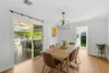15 Bond Drive, Taylors Lakes, Vic 3038-Image