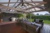 15 Bond Drive, Taylors Lakes, Vic 3038-Image