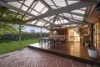 15 Bond Drive, Taylors Lakes, Vic 3038-Image