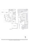 15 Bond Drive, Taylors Lakes, Vic 3038-Floorplan