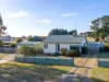15 Bond Street, Campbell Town, Tas 7210